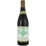 Habhal's Salty Soya Sauce Cap Kipas Udang 645ml