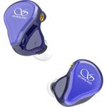 Shanling ME200 Dual Driver Hybrid Earphones