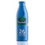 Parachute Coconut Hair Oil 6 Fluid Ounce
