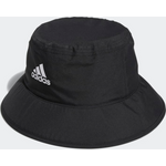 Adidas Men Golf Rain Rdy Bucket Hat