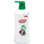 Lifebuoy Green Shine Strong Shampoo 680ml