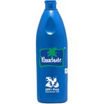 Parachute Pure Coconut Hair Oil 100ml