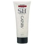 Gatsby Styling Gel Super Hard 200g