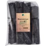 Green Earth Organic Organic Celtic Sea Salt Coarse 200g