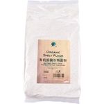 Green Earth Organic Organic Spelt Flour 500g