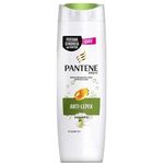 Pantene Shampoo Anti Lepek 290ml