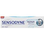 Sensodyne Repair and Protect Extra Fresh Toothpaste 100g