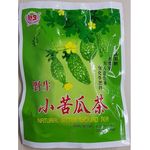 Yesheng Natural Bitter Gourd Tea 20 Teabags 40g