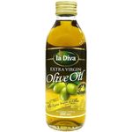 LaDiva Extra Virgin Olive Oil 500ml