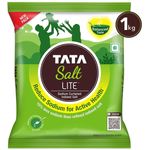 Tata Salt Low Sodium 1kg