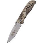 Utica Kavik Blade Multi One Size 