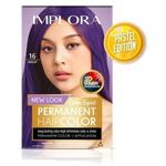 Implora Permanent Hair Color 16 Violet 100g