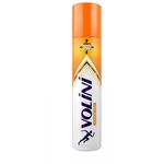 Volini Pain Relief Spray 40g