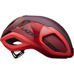 Lazer Helmet Vent Kinetic Core Asian Fit Red S