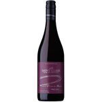 Saint Clair Vicars Choice Pinot Noir 750ml
