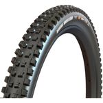 Maxxis Tire High Roller III WT 3C MaxxGrip TR EXO+ 29 x 2.40 