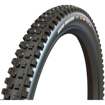 Maxxis Tire High Roller III WT 3C MaxxGrip TR EXO+ 29 x 2.40