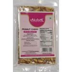Akshar Peanut Chikki 100g