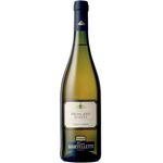Casa Martelletti Moscato D'Asti 750ml