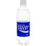 Pocari Sweat Ion 500ml