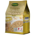 Vitamax Wholegraint Original Cereal 15 x 30g