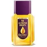 Bajaj Almond Drops Hair Oil 50ml