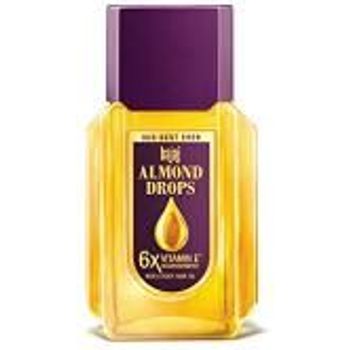 Bajaj Almond Drops Hair Oil 50ml