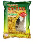 Lingams Dhall Flour 500g