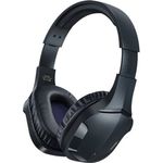 Remax Gaming Wireless Bluetooth Headphones Blue