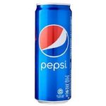 Pepsi 320ml