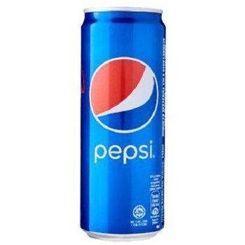 Pepsi 320ml