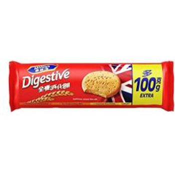 McVitie's Digestive Biscuits Original