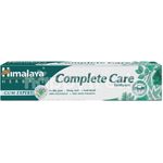 Himalaya Complete Care Herbal Toothpaste 100g
