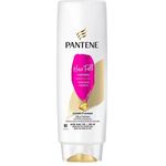 Pantene Hair Fall Control Hair Conditioner 335ml