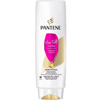 Pantene Hair Fall Control Hair Conditioner 335ml