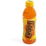 Frooti Drink Fresh N Juicy Mango 300 ml Bottle