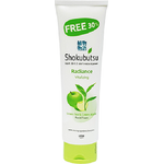 Shokubutsu FF RD Vitalizing 130gx24