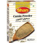 Shan Cumin Powder 100g
