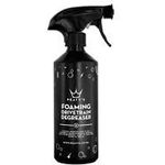Peaty's Bicycle Foaming Drivetrain Degreaser 500ml