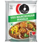 Ching’s Secret Veg Manchurian Masala 20g