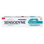 Sensodyne Toothpaste Deep Clean 100g