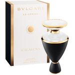 Bvlgari Le Gemme Calaluna EDP Women 100ml