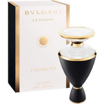 Bvlgari Le Gemme Calaluna EDP Women 100ml
