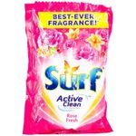 Surf Powder Rose Fresh 65g