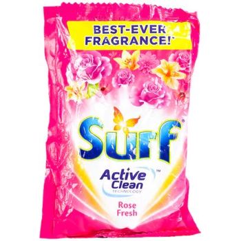 Surf Powder Rose Fresh 65g