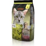 Leonardo Adult Grain free Poultry 1.8kg