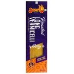 Savorit Roasted Long Vermicelli Made with Durum Wheat 200g