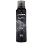 Dashing Deodorant Spray Style Legend 125ml