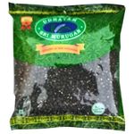 Sri Murugan Urid Dhall Black Whole 500g