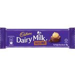 Cadbury Dairy Milk Hazelnut Coklat 40g